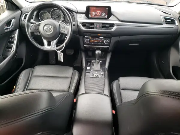 JM1GJ1T59G1470105 2016 MAZDA 6 - Image 8