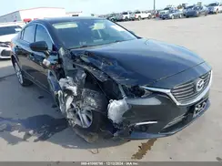 JM1GJ1T59G1481492 2016 MAZDA 6