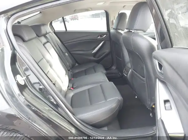 JM1GJ1T59G1481492 2016 MAZDA 6 - Image 8