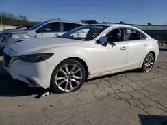 JM1GJ1T59G1483615 2016 MAZDA 6