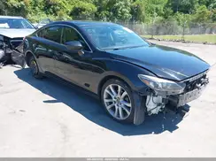 JM1GJ1T59G1484893 2016 MAZDA 6