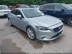 JM1GJ1T5XG1403464 2016 MAZDA 6