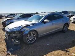 JM1GJ1T5XG1421088 2016 MAZDA 6