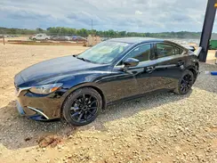 JM1GJ1T5XG1427148 2016 MAZDA 6
