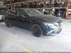 JM1GJ1T5XG1433421 2016 MAZDA 6