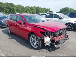 JM1GJ1T5XG1438442 2016 MAZDA 6