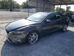 JM1GJ1T5XG1450834 2016 MAZDA 6