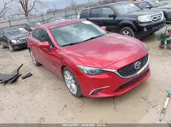 JM1GJ1T5XG1452857 2016 MAZDA 6
