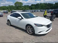 JM1GJ1T5XG1466760 2016 MAZDA 6