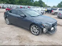JM1GJ1T5XG1482134 2016 MAZDA 6