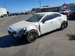 JM1GJ1U50G1400328 2016 MAZDA 6