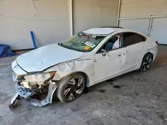 JM1GJ1U50G1401480 2016 MAZDA 6