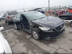 JM1GJ1U50G1403889 2016 MAZDA 6