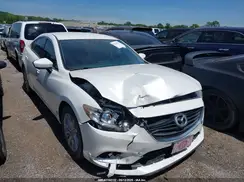 JM1GJ1U50G1404072 2016 MAZDA 6