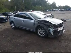 JM1GJ1U50G1404606 2016 MAZDA 6