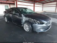 JM1GJ1U50G1405075 2016 MAZDA 6