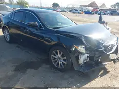 JM1GJ1U50G1405402 2016 MAZDA 6