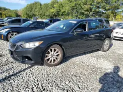 JM1GJ1U50G1405951 2016 MAZDA 6