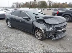 JM1GJ1U50G1406596 2016 MAZDA 6