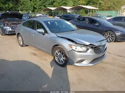 JM1GJ1U50G1406761 2016 MAZDA 6
