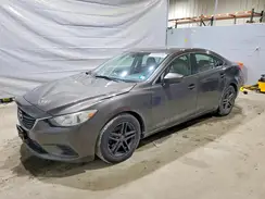 JM1GJ1U50G1406789 2016 MAZDA 6