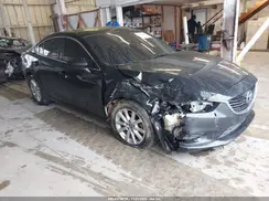 JM1GJ1U50G1407750 2016 MAZDA 6