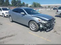 JM1GJ1U50G1407845 2016 MAZDA 6