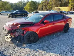 JM1GJ1U50G1409093 2016 MAZDA 6