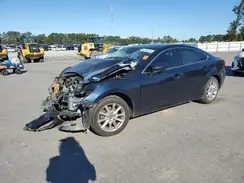 JM1GJ1U50G1413273 2016 MAZDA 6