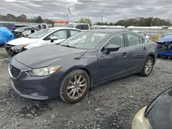 JM1GJ1U50G1413564 2016 MAZDA 6