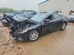 JM1GJ1U50G1415394 2016 MAZDA 6