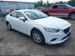 JM1GJ1U50G1415945 2016 MAZDA 6