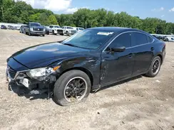 JM1GJ1U50G1417095 2016 MAZDA 6