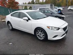 JM1GJ1U50G1418862 2016 MAZDA 6