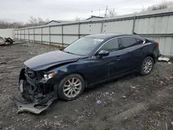 JM1GJ1U50G1422328 2016 MAZDA 6