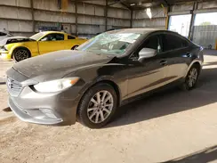 JM1GJ1U50G1426461 2016 MAZDA 6