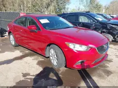 JM1GJ1U50G1428274 2016 MAZDA 6