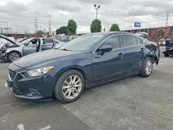 JM1GJ1U50G1437296 2016 MAZDA 6