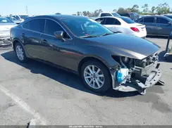 JM1GJ1U50G1437556 2016 MAZDA 6