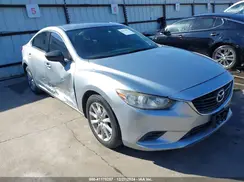 JM1GJ1U50G1441994 2016 MAZDA 6