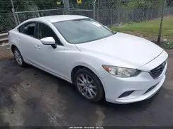 JM1GJ1U50G1446953 2016 MAZDA 6