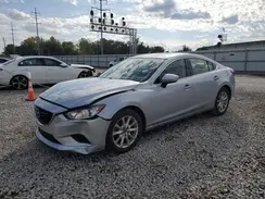 JM1GJ1U50G1449285 2016 MAZDA 6