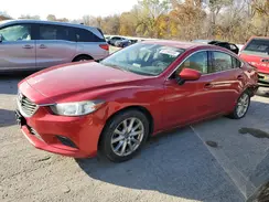JM1GJ1U50G1451036 2016 MAZDA 6