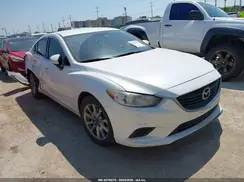 JM1GJ1U50G1451618 2016 MAZDA 6