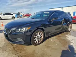 JM1GJ1U50G1457516 2016 MAZDA 6