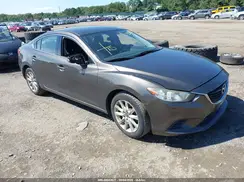JM1GJ1U50G1458827 2016 MAZDA 6