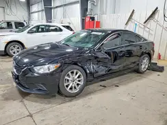 JM1GJ1U50G1459069 2016 MAZDA 6