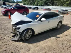 JM1GJ1U50G1459198 2016 MAZDA 6