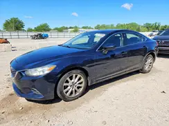 JM1GJ1U50G1459301 2016 MAZDA 6