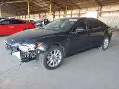 JM1GJ1U50G1461940 2016 MAZDA 6